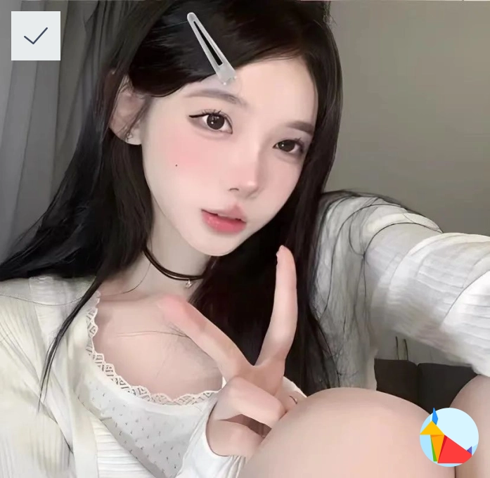 谢女士