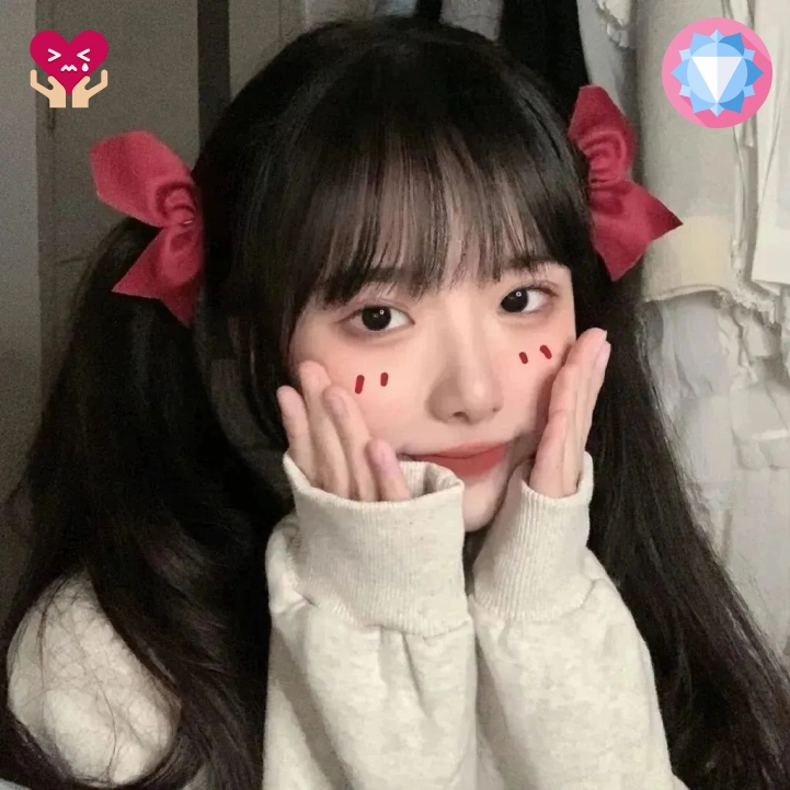 廖女士